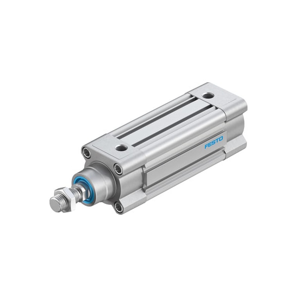 Festo Standards-Based Cylinder DSBC-50-80-D3-PPSA-N3 DSBC-50-80-D3-PPSA-N3 - main